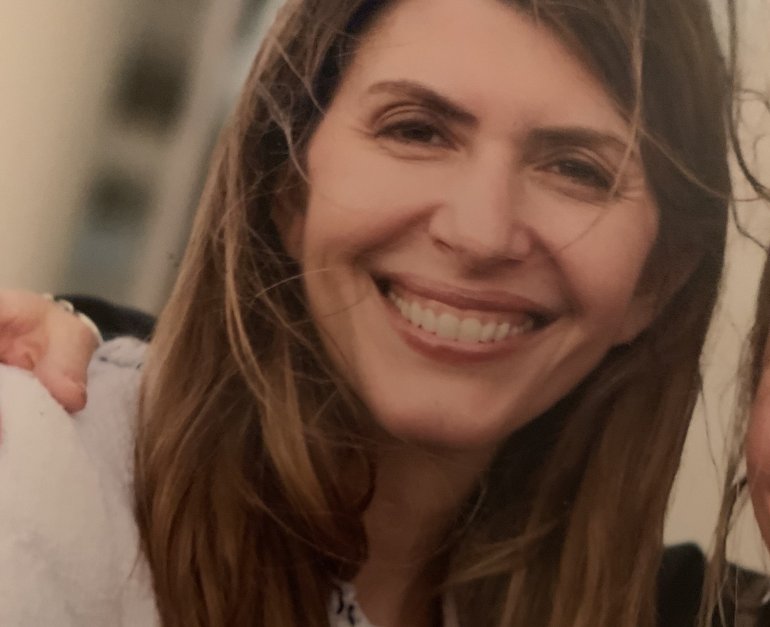 Jennifer Farber Dulos Missing 2019