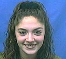 Ashley Turniak - Suspicious Death Longmeadow, Massachusetts