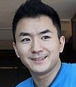 Lin Jun - Victim of Luka Magnotta