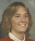 Rhonda Hinson Murder - North Carolina