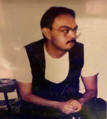 Juan "Leon" Laureless murdered in Brownwood, Texas in 1996. Was it a hate crime?