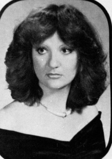 Diane Elsroth - New York VIctim of Tylenol Cynanide Tampering Poisoning