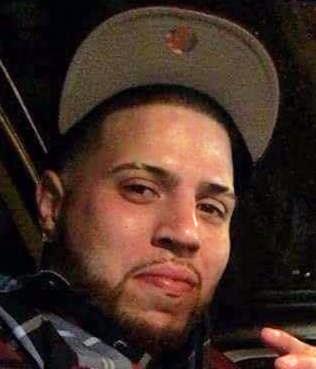 new britain murder solved