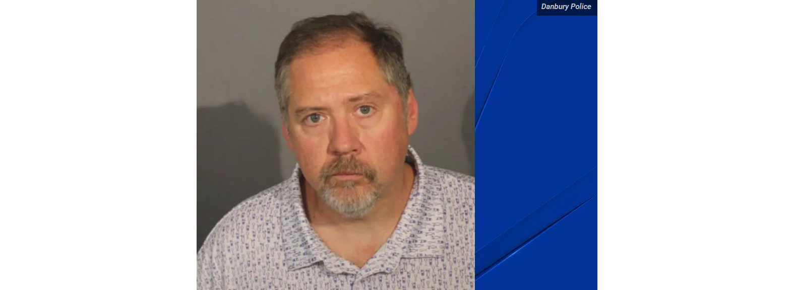 Arrest in 1989 Cold Case Assault, does he have other victims in the NY ...